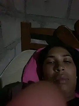 nina20xxxx webcam