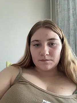 Flowers889 live cam on StripChat