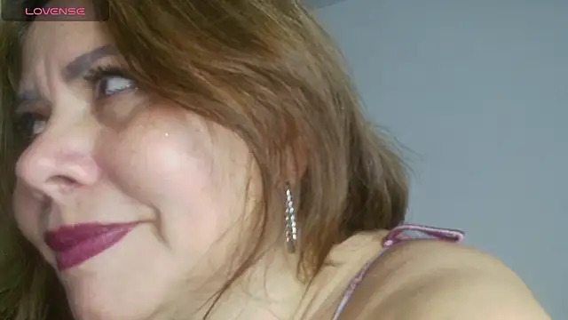 dulce_anahi_ webcam
