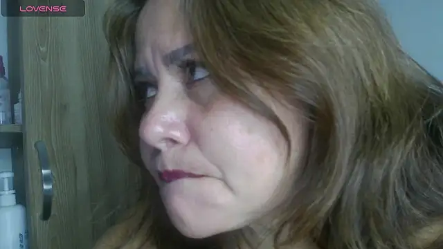 dulce_anahi_ webcam