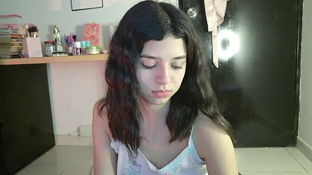 eva_sin18 webcam