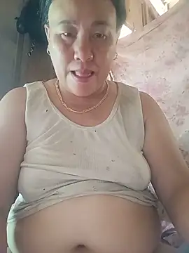 Lucky_baby7 webcam