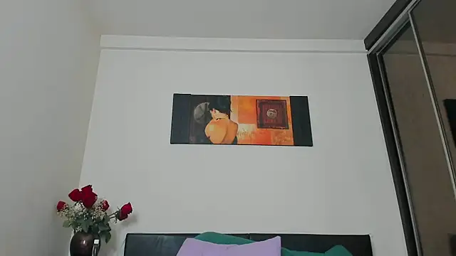 GoldenLunaa