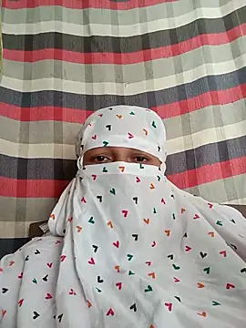 sapan_sexe live cam on StripChat