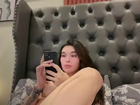 asiansmilexx webcam