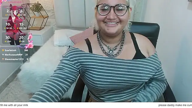 Echypyon_ webcam