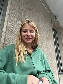 AnastasiaAniess webcam