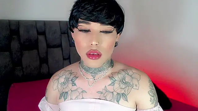 little_star_porn webcam