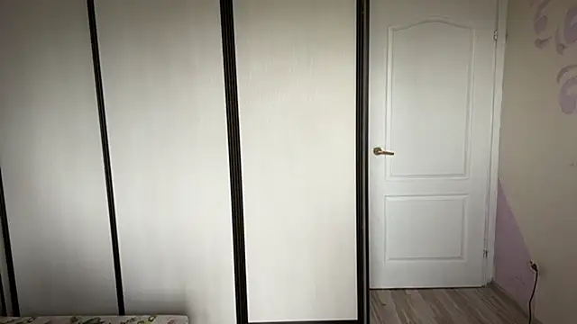 ScarlettRosy
