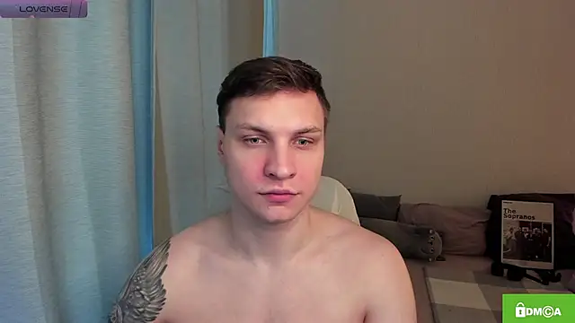 handsome_guy01 webcam
