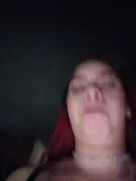 KathaDanger webcam