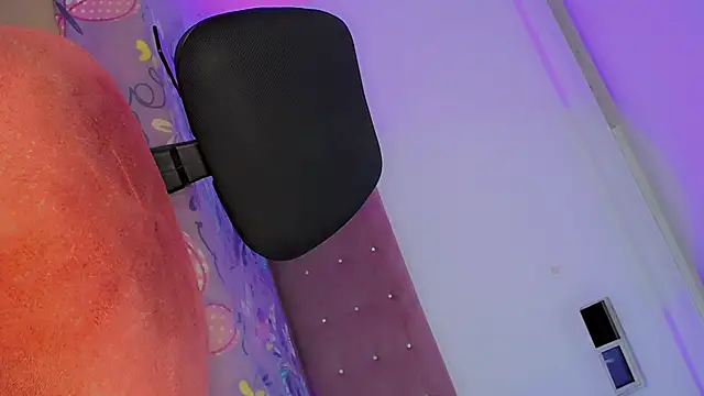 sexy_yesica webcam