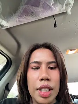 Kath_C webcam