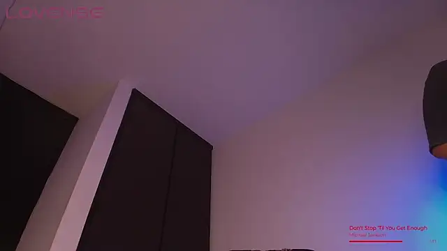 BjornSteel
