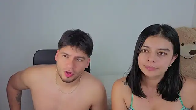 valeri_jacobb webcam