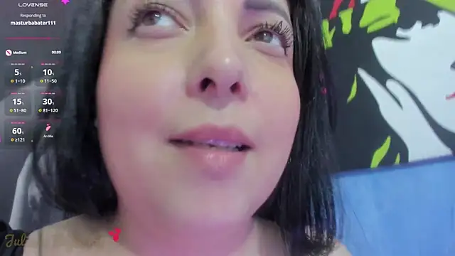Juliana_bigboobs webcam