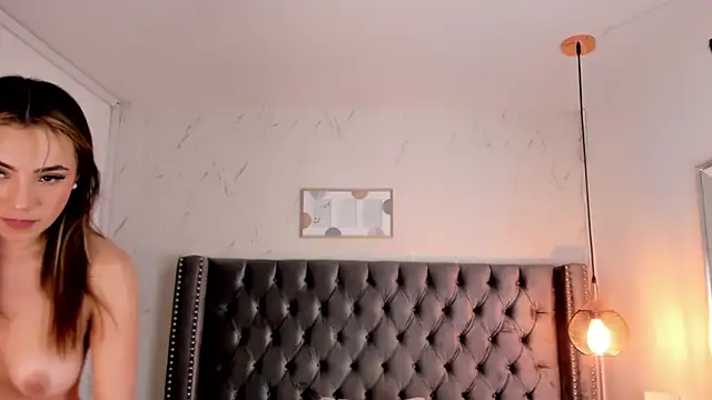 Kim_Blane webcam