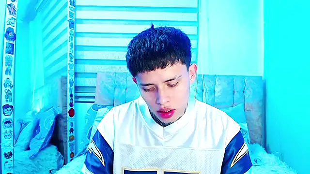 _justinmoon2 webcam