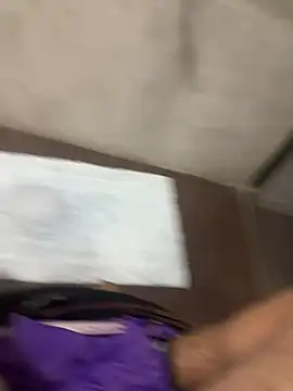 cristosexx live sex cam