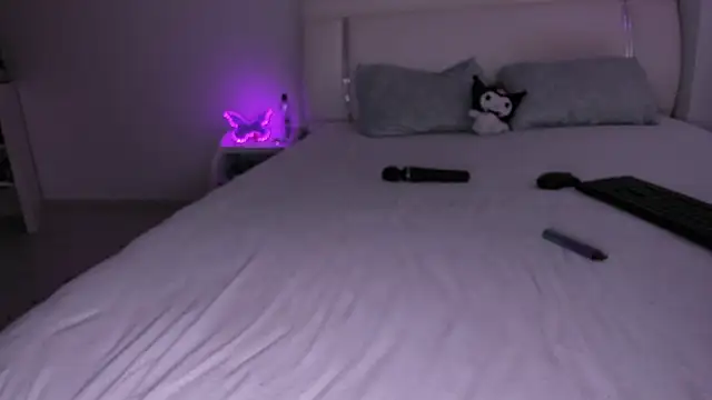 ScarlettJakobs