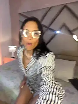 sophie_pariss webcam