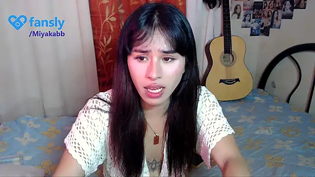 chakababe webcam