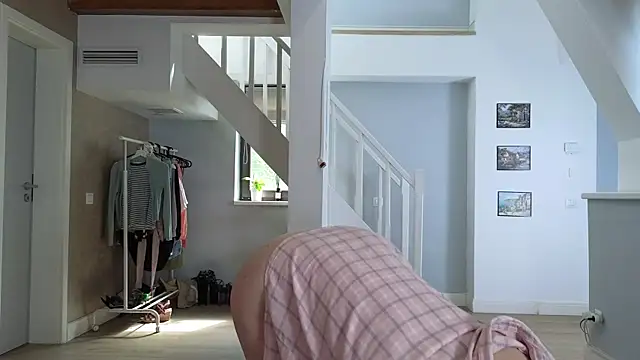 Blue_Angel_Sweet webcam