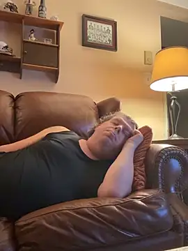 Stephanie1984 webcam