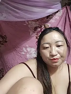 zhen-zo webcam