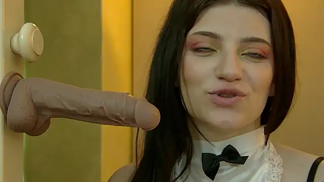 EllieWest webcam