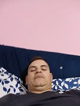 Edwin_Q webcam