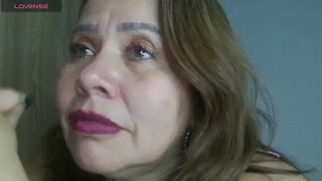 dulce_anahi_ webcam