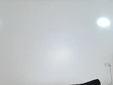 malia_baby2 webcam