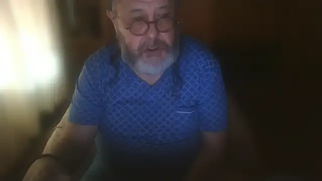 Koldo70 webcam
