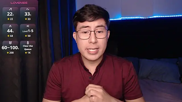 andrewmhilton_ webcam