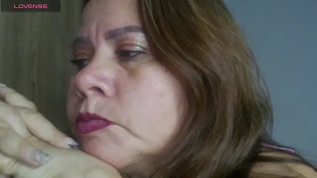 dulce_anahi_ webcam
