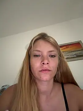 AnastasiaAniess webcam