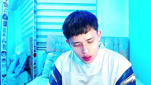 _justinmoon2 webcam