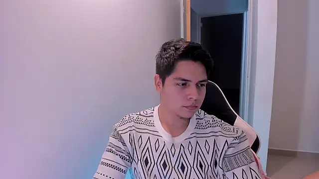 Asta_YunoXXX webcam