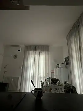 AnastasiaAniess webcam