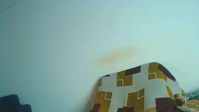 maihton_xx