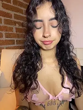 RosseMelody