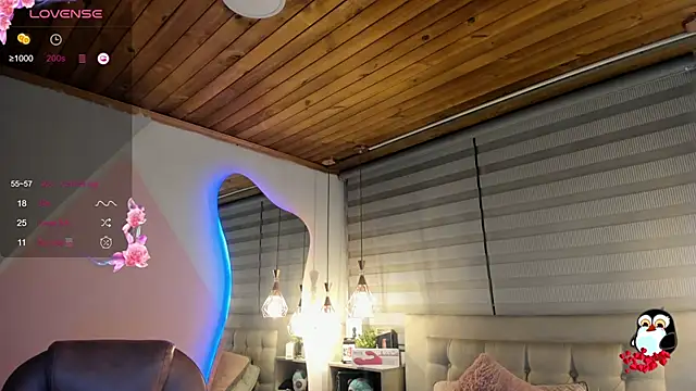 cristal__hot_1 webcam