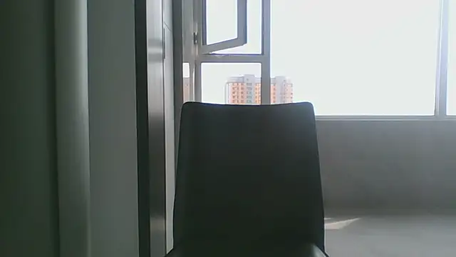 nole_china7 webcam