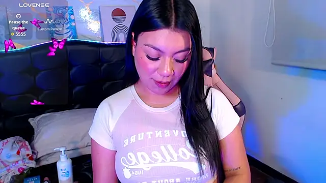 camigp webcam