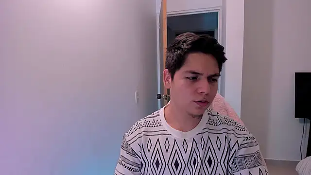 Asta_YunoXXX webcam