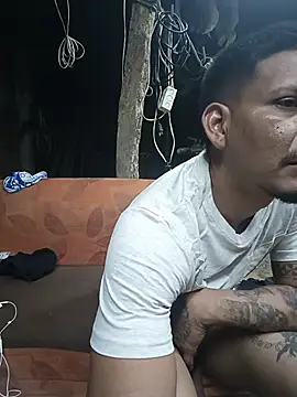 cielo420 webcam