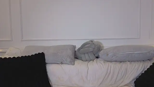 megan_vg webcam