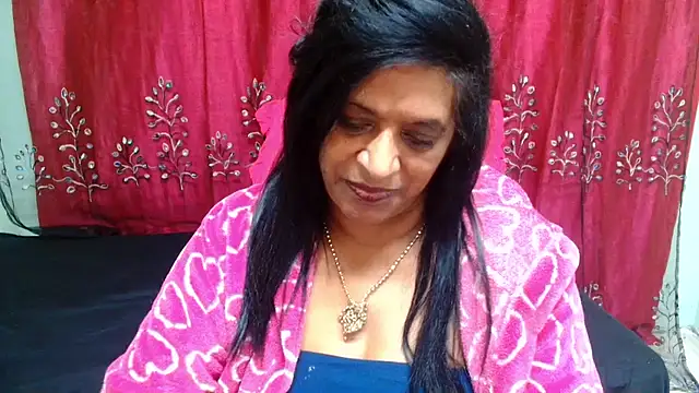 INDIANFUSION webcam