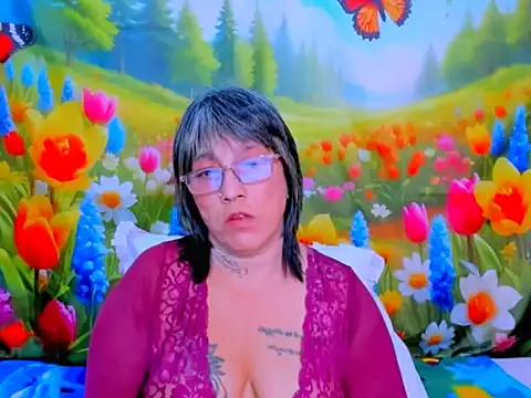 indianroxy live cam on StripChat